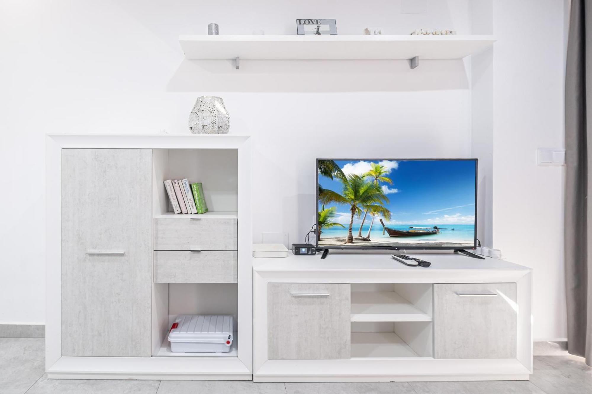 Piscis 10-8 Apartment Levante Beach Benidorm Extérieur photo